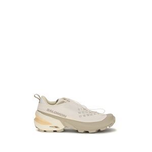 Mm6 Men Mm6 X Salomon Sneakers